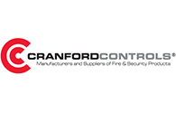 Cranford Controls