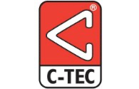 C-Tec