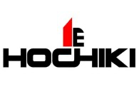 HOCHIKI EUROPE