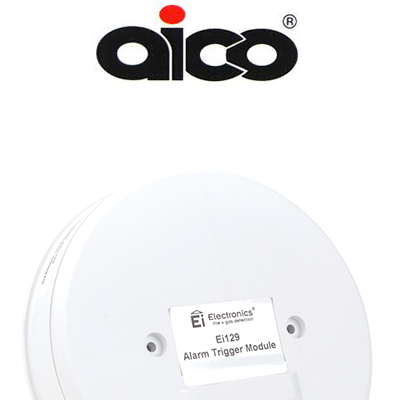 Aico Accessories