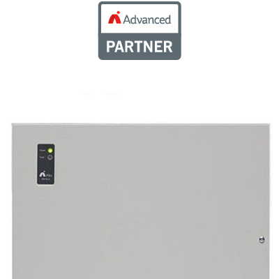 Advanced Power Supply Units
