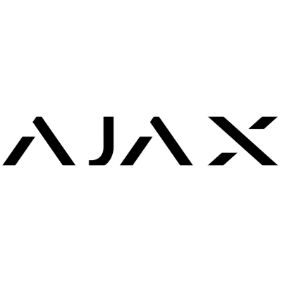 Ajax