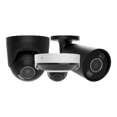 CCTV