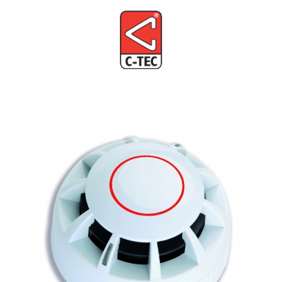 C-TEC CAST 