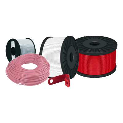 Cable