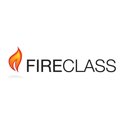 FireClass