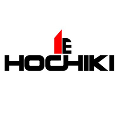 Hochiki