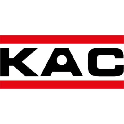 KAC