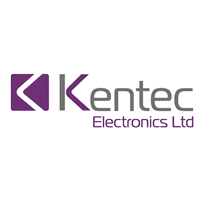 Kentec