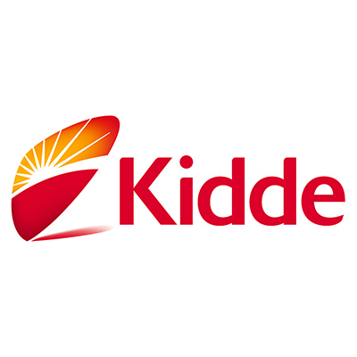 Kidde