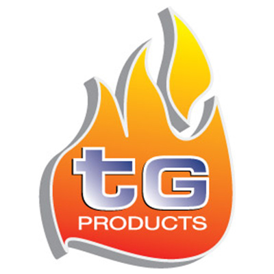 TG Products