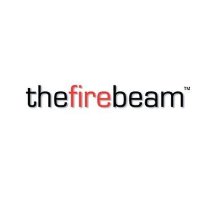 The Firebeam Company