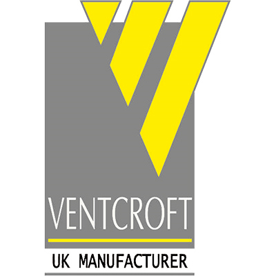 Ventcroft