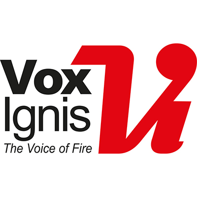 Vox Ignis