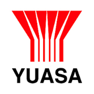 Yuasa