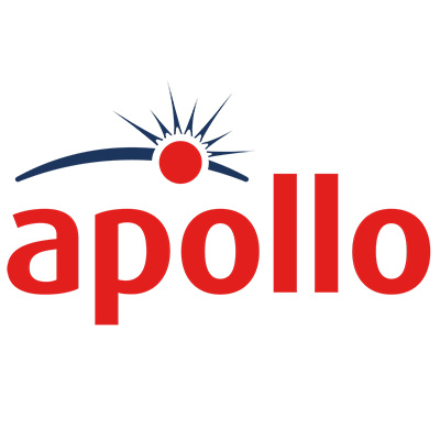 Apollo Fire