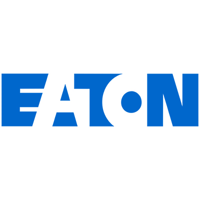 Eaton 