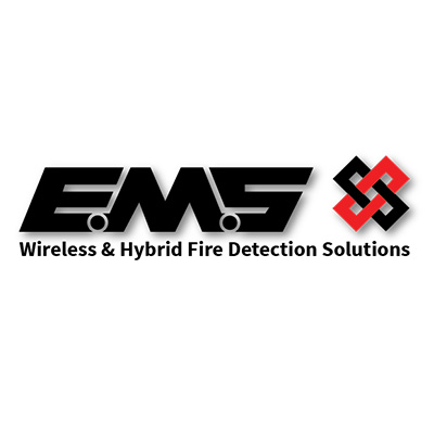 EMS Wireless & Hybrid