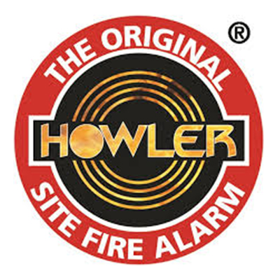 Howler Site Fire Alarms