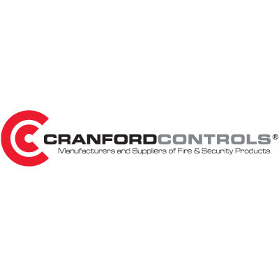 Cranford Controls