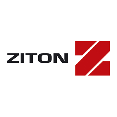 Ziton