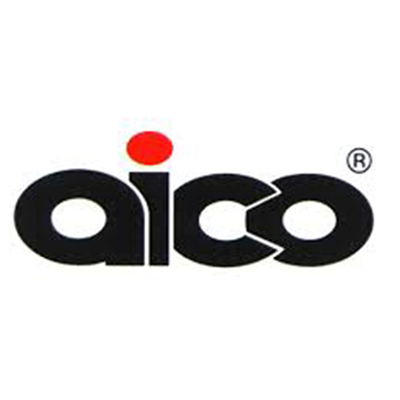 Aico