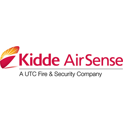 Kidde Airsense