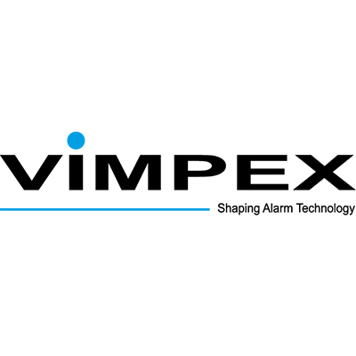 Vimpex