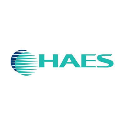 Haes