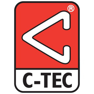 C-TEC