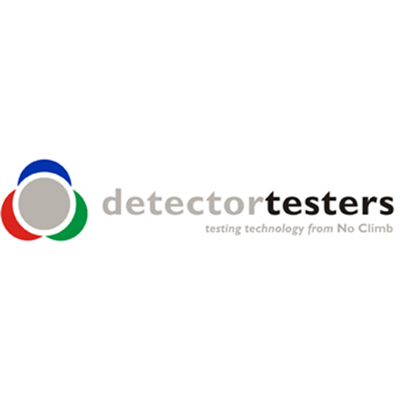 Detectortestors