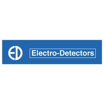 Electro Detectors