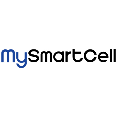 SmartCell