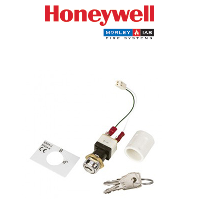 Morley DXc Accessories
