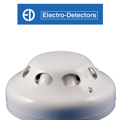EDA Zerio Plus Devices