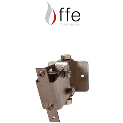 Fireray Accessories