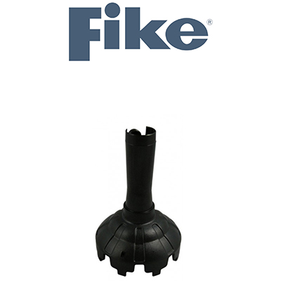 Fike Ancillaries