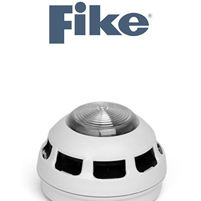 Fike Sita Addressable Devices