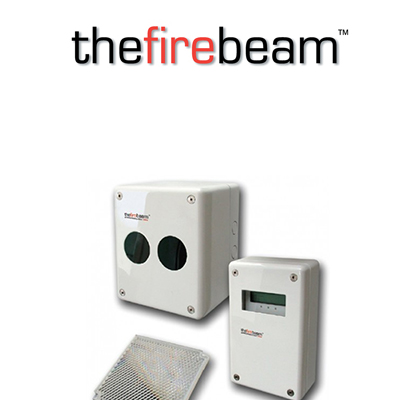 Firebeam Detectors & Accessories