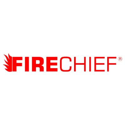 FireChief