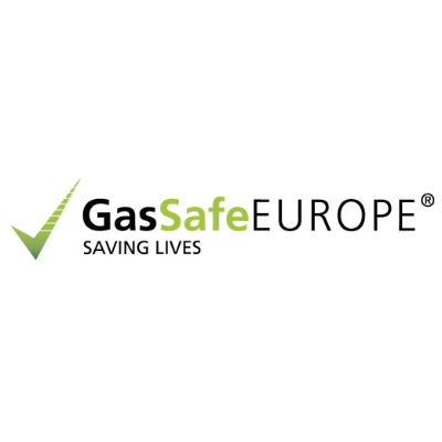 Gas Safe Europe