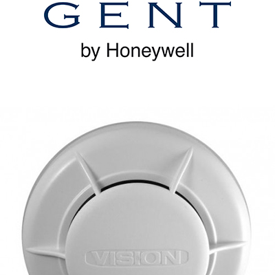 Honeywell Conventional Devices