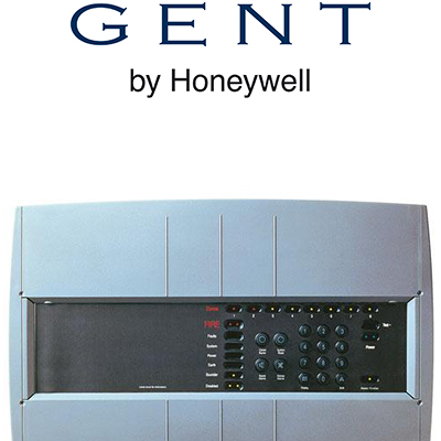 Gent Conventional Panels
