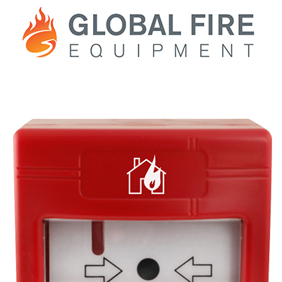 Global Addressable Call Points & Accessories