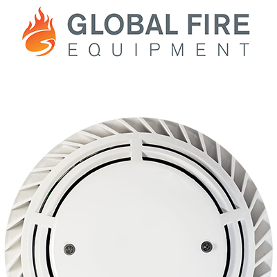 Global Conventional Devices