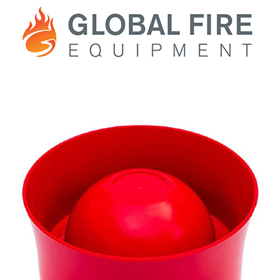 Global Conventional Sounders & Sounder Beacons