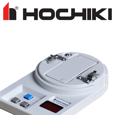 Hochiki Ancillaries
