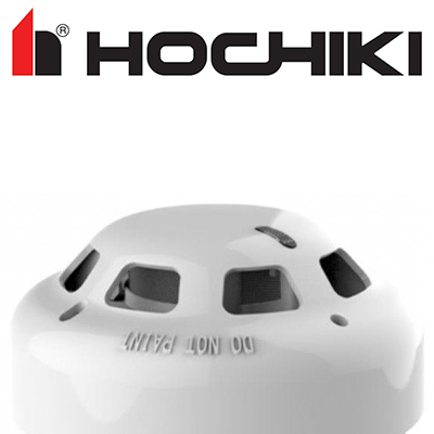 Hochiki Conventional Devices