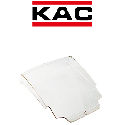KAC Call Point Ancillaries