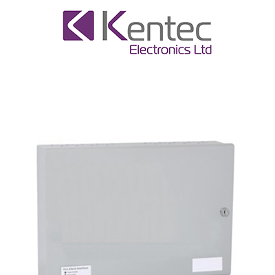 Kentec Power Supply Units